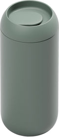 New $32 Bink 17 oz. Sip Tumbler  camo green