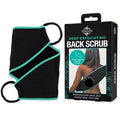 $20 Dermasuri Exfoliating Back Scrub Scrubber - 1ct